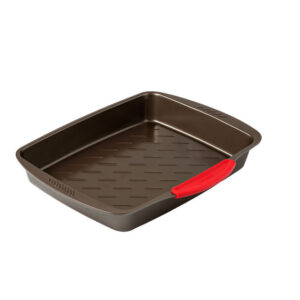 ASIMETRIA ÚJ bev. tepsi 35x27x6 cm 4,3l