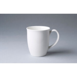 BANQUET porc. bögre 9,2x10,3cm 36cl LOSE