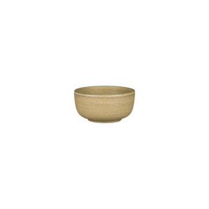 EASE SELVA beige porc.kerek salátás 12cm 41,5cl