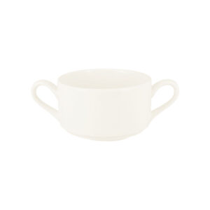 CORE porc. leveses csésze 30cl LOSE EMPI.