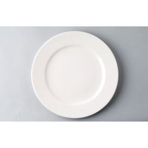 BANQUET porc. tányér lapos 29cm