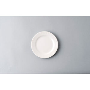 BANQUET porc. tányér 15cm