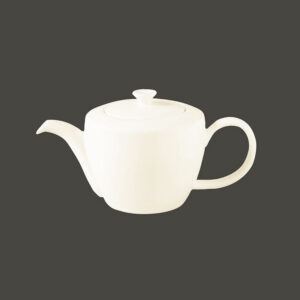 CLASSIC.porc. teakiöntő 40 cl 11x14cm