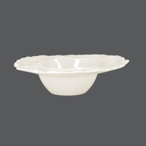 EASE SELVA aqua green porc. kerek ramekin 8cm 10cl