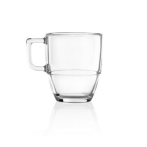 EMPI. csésze 35cl 6 db AMERICANO