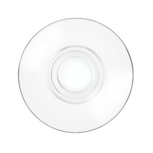 EMPI. csészealj universal 12,5cm 6db