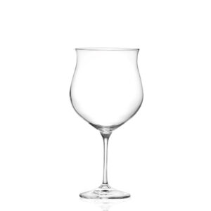 MAGNUM talpas kehely 140cl 2db M:260mm(tulip forma