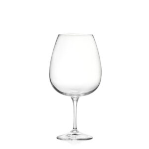 MAGNUM talpas kehely 160cl 2db M:261mm