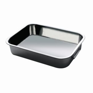 SALVINELLI rm. tepsi 25x20x6cm