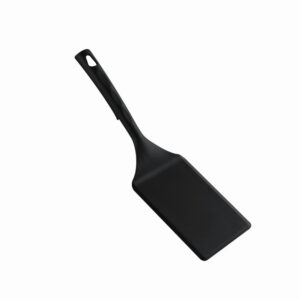 CUCINA NOVELLA NYLON lasagne lapát 29cm