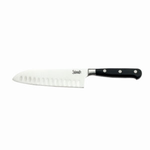 CLASSIC.rm. santoku kés 16cm