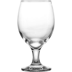 KOUROS talpas MULTI pohár 39 cl 6 db