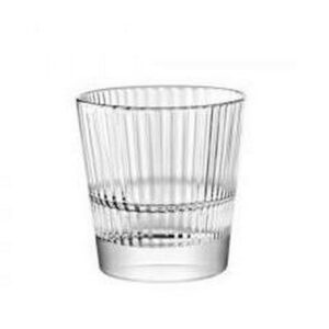 DIVA whiskys pohár 37cl LOSE