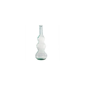 ODON SZÜRKE váza 75cm
